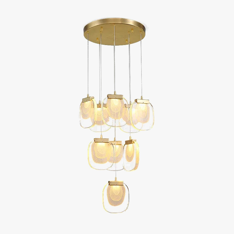 suspension-design-nordique-luxe-pour-d-coration-int-rieure-moderne-4.png