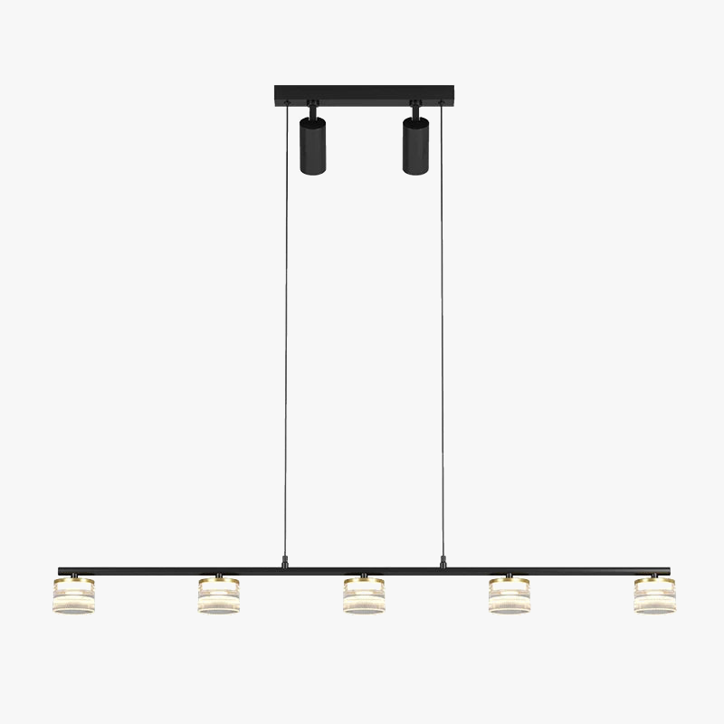 suspension-design-nordique-moderne-minimaliste-2021-5.png