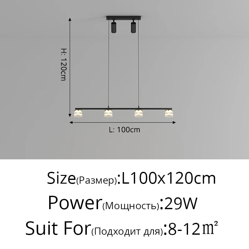 suspension-design-nordique-moderne-minimaliste-2021-8.png