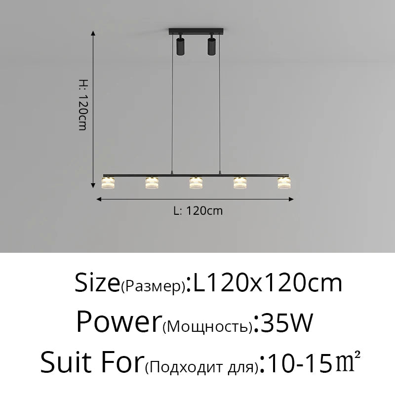 suspension-design-nordique-moderne-minimaliste-2021-9.png