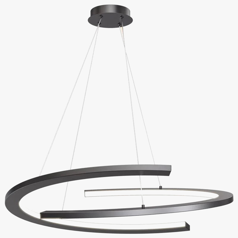 suspension-design-nordique-moderne-simple-anneau-luminaire-5.png