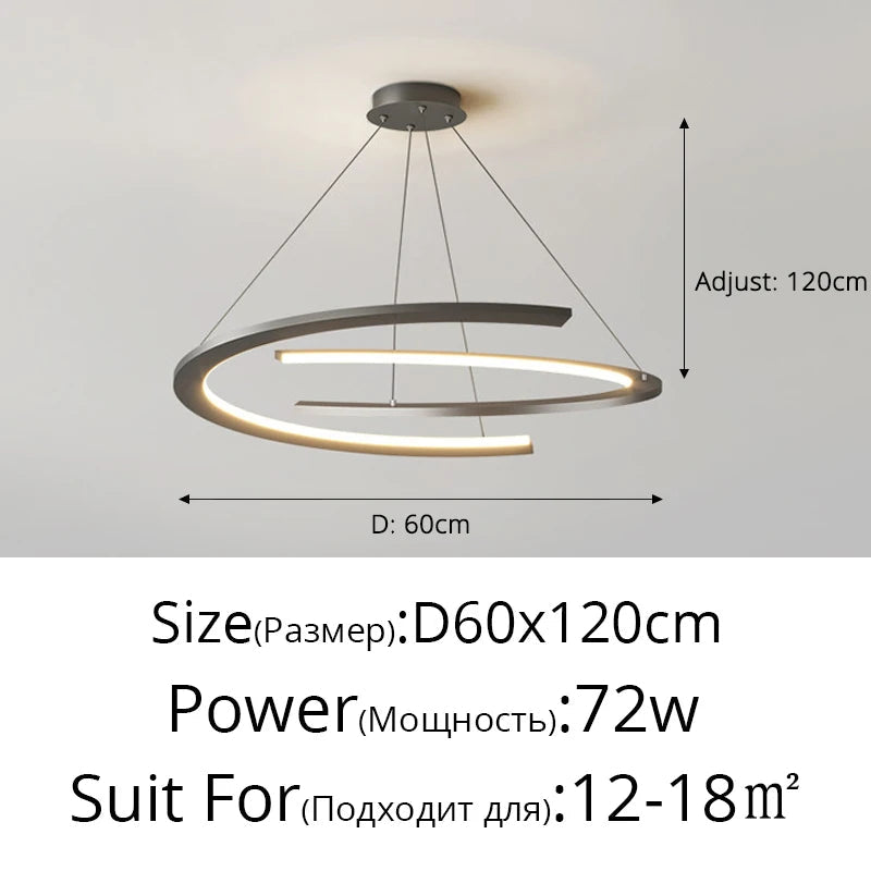 suspension-design-nordique-moderne-simple-anneau-luminaire-6.png