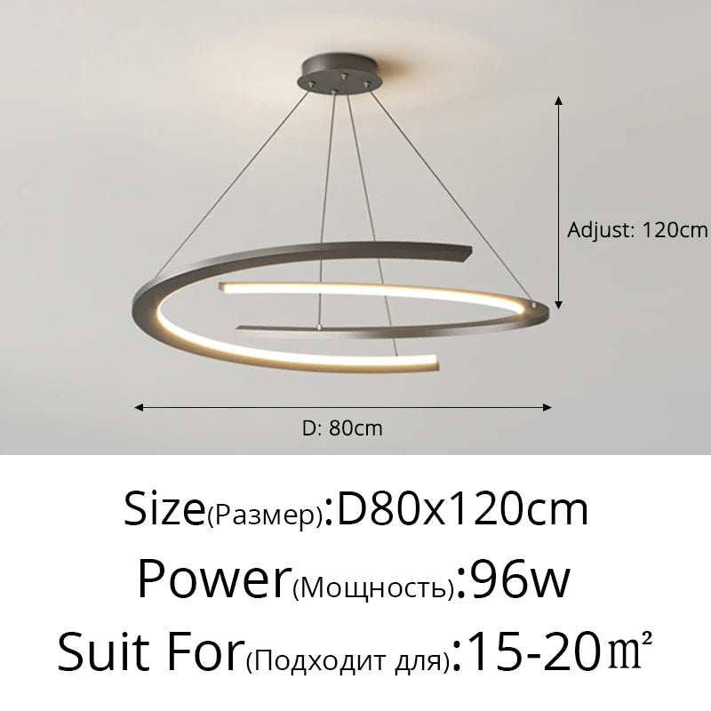 suspension-design-nordique-moderne-simple-anneau-luminaire-7.png
