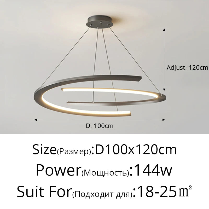 suspension-design-nordique-moderne-simple-anneau-luminaire-8.png
