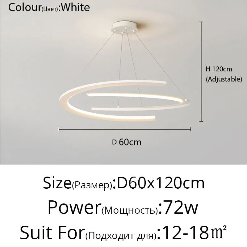 suspension-design-nordique-moderne-simple-anneau-luminaire-9.png