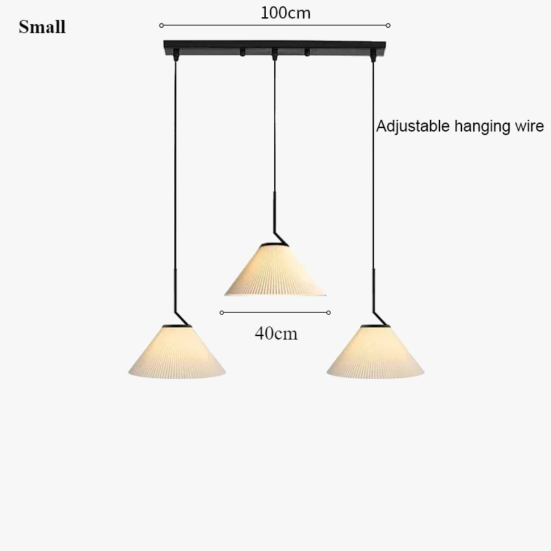 suspension-design-nordique-pour-clairage-moderne-et-d-coration-7.png