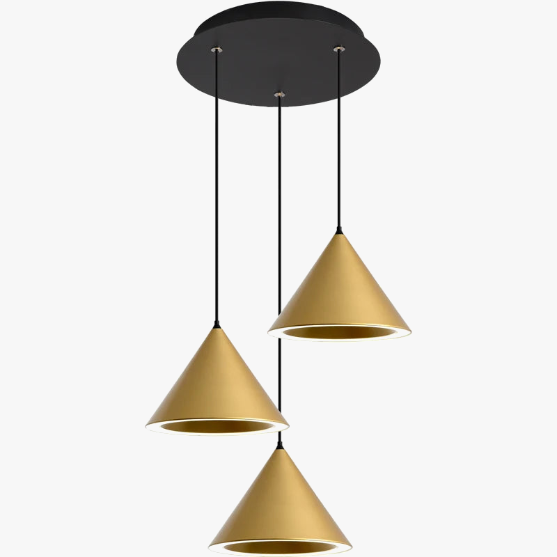 suspension-design-nordique-pour-int-rieur-moderne-et-l-gant-5.png