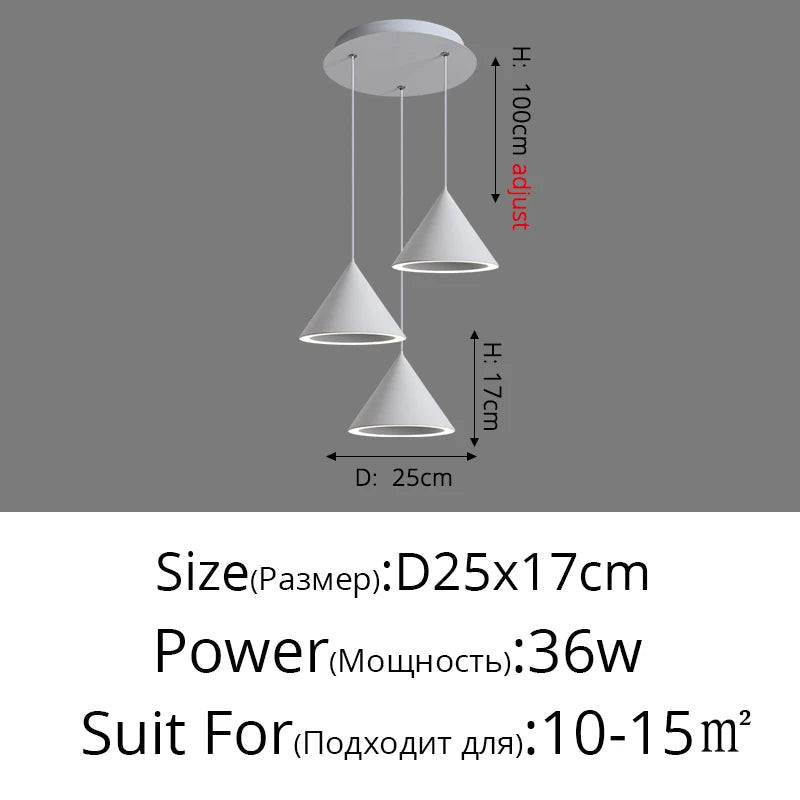 suspension-design-nordique-pour-int-rieur-moderne-et-l-gant-6.png