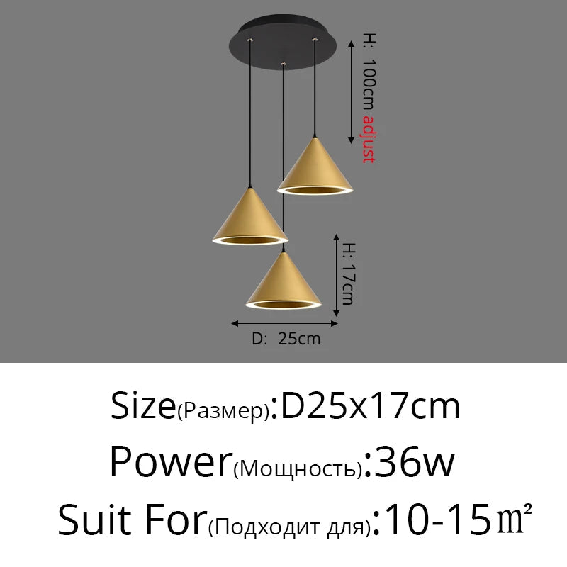 suspension-design-nordique-pour-int-rieur-moderne-et-l-gant-7.png