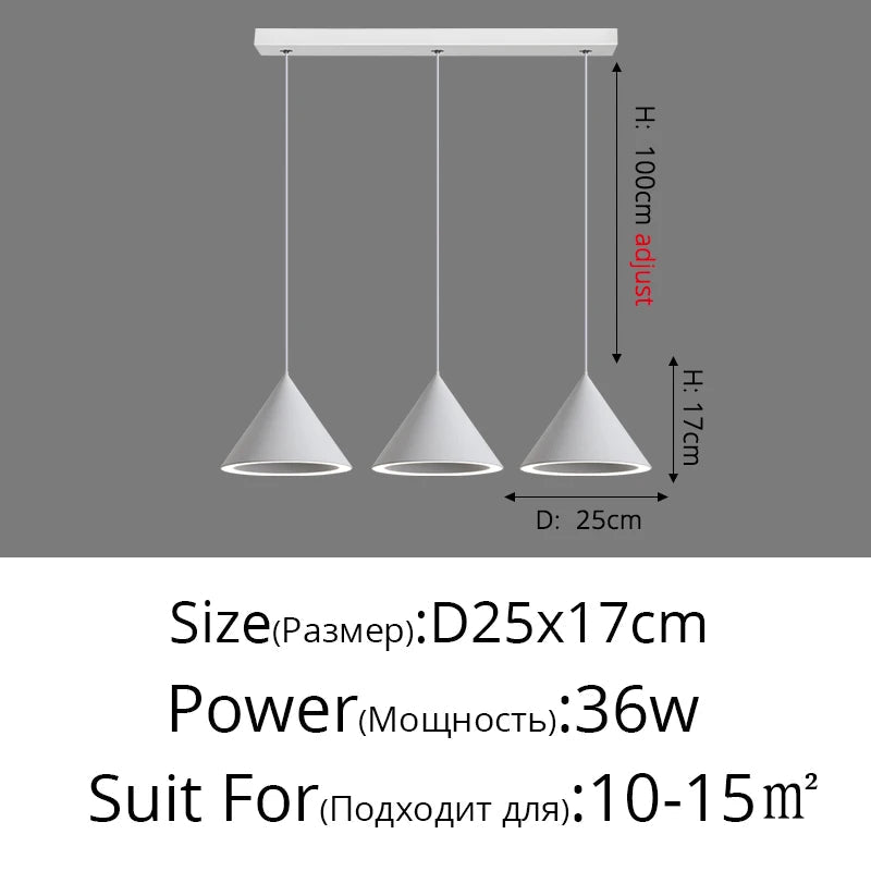 suspension-design-nordique-pour-int-rieur-moderne-et-l-gant-9.png