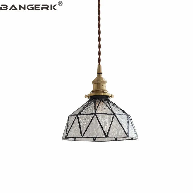 suspension-design-nordique-vintage-en-laiton-et-verre-5.png