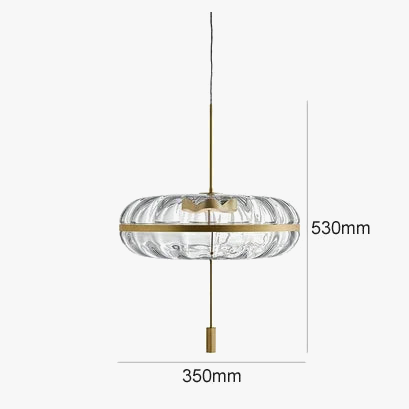 suspension-design-post-moderne-en-verre-effet-ondulation-luxe-6.png