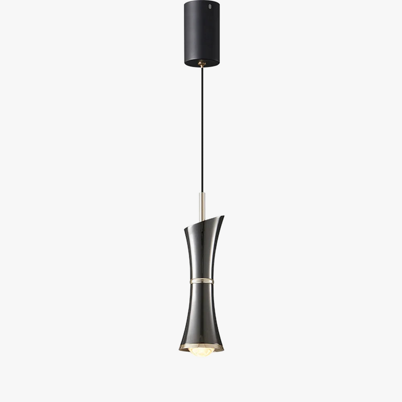 suspension-design-postmoderne-en-led-pour-int-rieur-l-gant-1.png