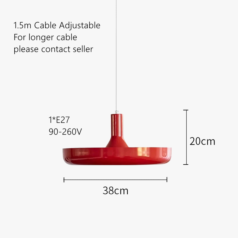 suspension-design-pour-clairage-int-rieur-moderne-et-l-gant-7.png