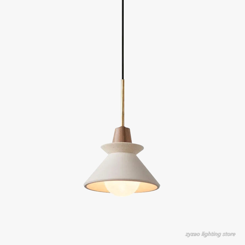 suspension-design-pour-une-ambiance-cr-ative-et-moderne-4.png