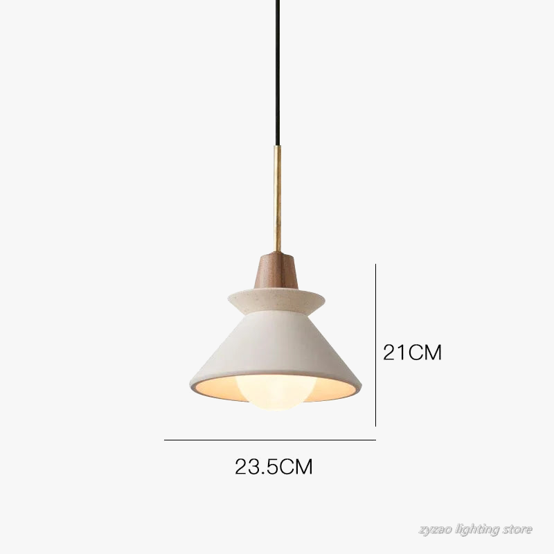 suspension-design-pour-une-ambiance-cr-ative-et-moderne-5.png