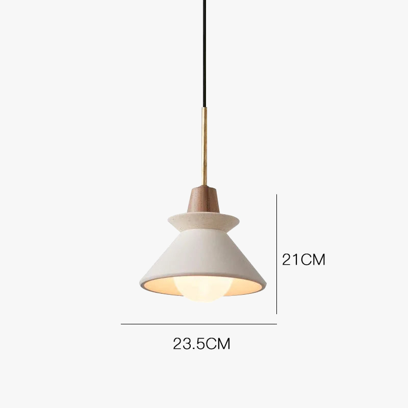 suspension-design-pour-une-ambiance-cr-ative-et-moderne-6.png