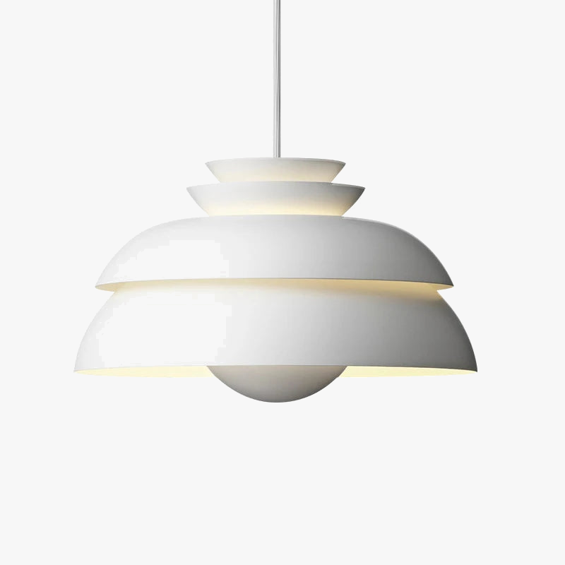 suspension-design-scandinave-moderne-led-0.png