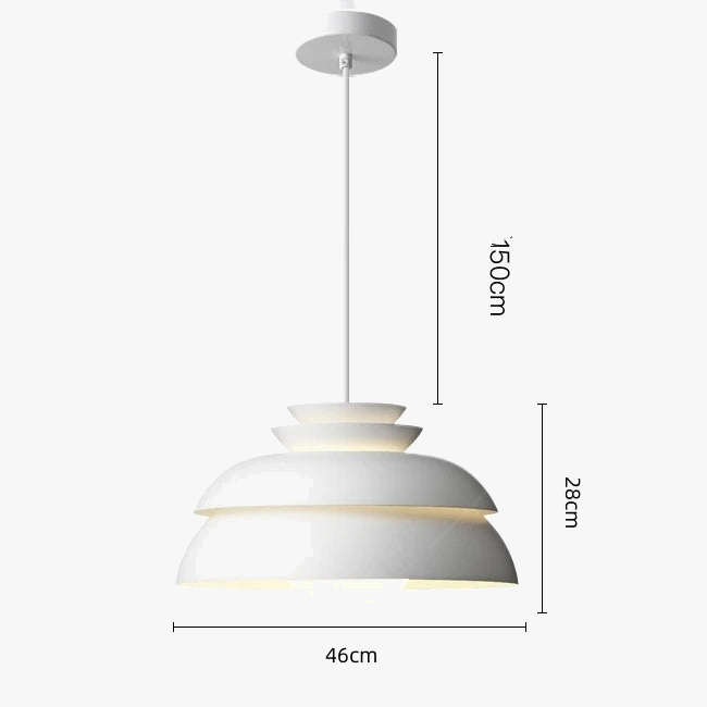 suspension-design-scandinave-moderne-led-6.png