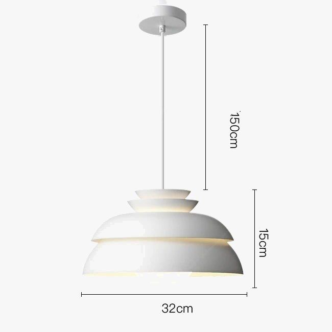 suspension-design-scandinave-moderne-led-7.png