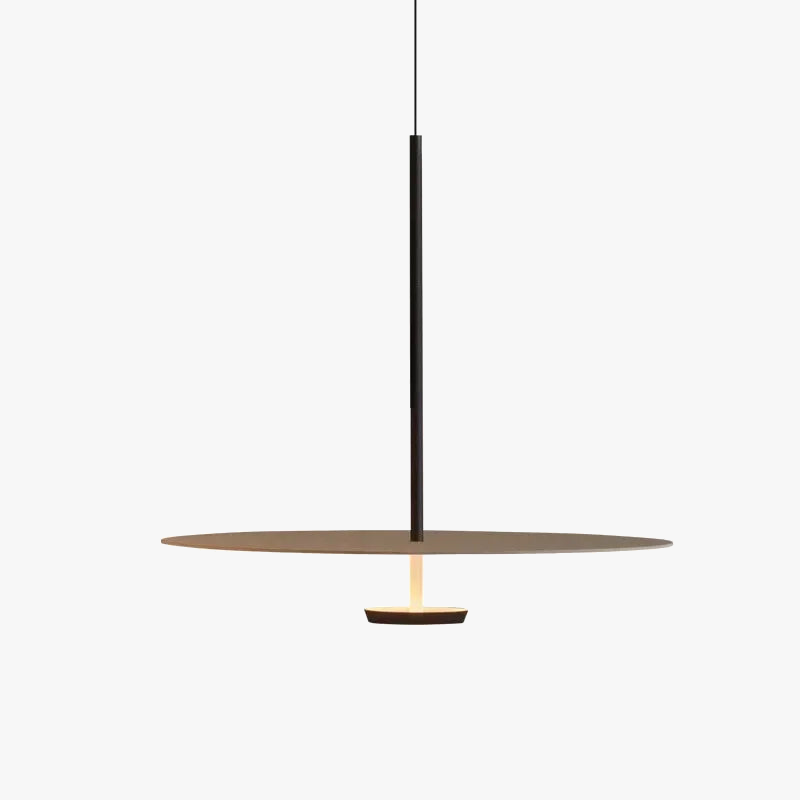 suspension-design-scandinave-pour-int-rieur-moderne-l-gant-0.png