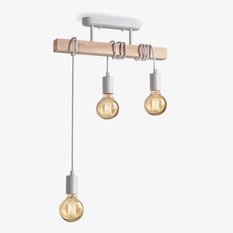 suspension-double-usage-en-bois-art-am-ricain-r-tro-d-coratif-1.png