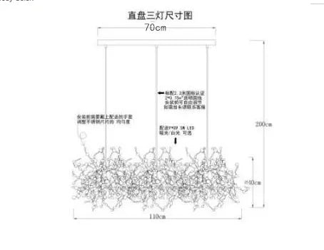 suspension-en-acier-inoxydable-au-design-nordique-cr-atif-d-coratif-6.png