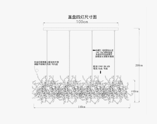 suspension-en-acier-inoxydable-au-design-nordique-cr-atif-d-coratif-9.png