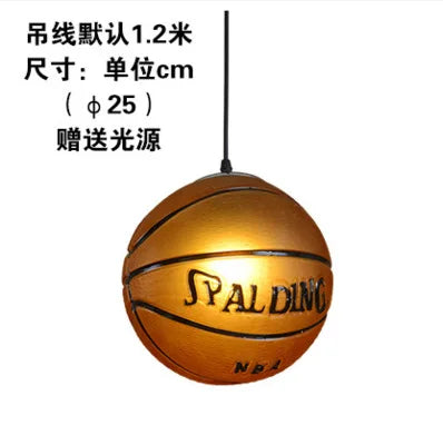 suspension-en-acrylique-avec-design-panier-de-basket-ball-6.png