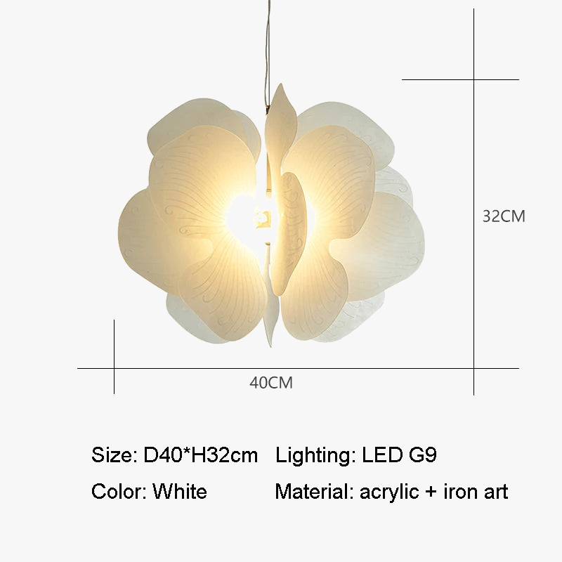 suspension-en-acrylique-forme-de-papillon-pour-d-coration-int-rieure-5.png