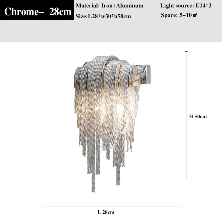 suspension-en-aluminium-avec-clairage-led-moderne-int-rieur-5.png