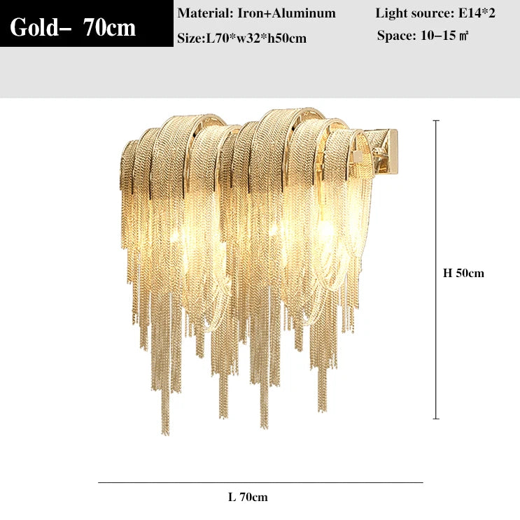 suspension-en-aluminium-avec-clairage-led-moderne-int-rieur-6.png