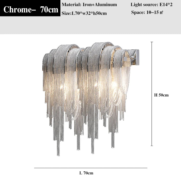 suspension-en-aluminium-avec-clairage-led-moderne-int-rieur-7.png