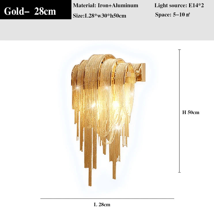 suspension-en-aluminium-avec-clairage-led-moderne-int-rieur-9.png