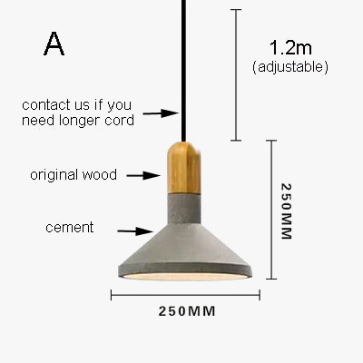 suspension-en-b-ton-style-industriel-pour-int-rieur-moderne-6.png