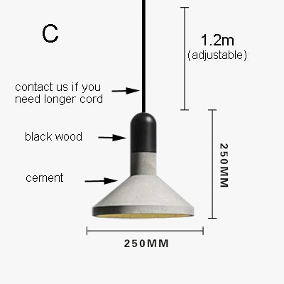 suspension-en-b-ton-style-industriel-pour-int-rieur-moderne-7.png