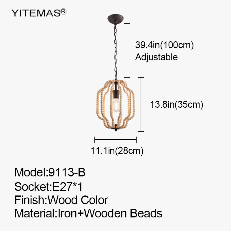 suspension-en-bois-blanc-vintage-unique-1-lumi-re-petite-lampe-suspendue-nordique-r-tro-pour-chambre-coucher-cuisine-salle-manger-lampes-suspension-9.png