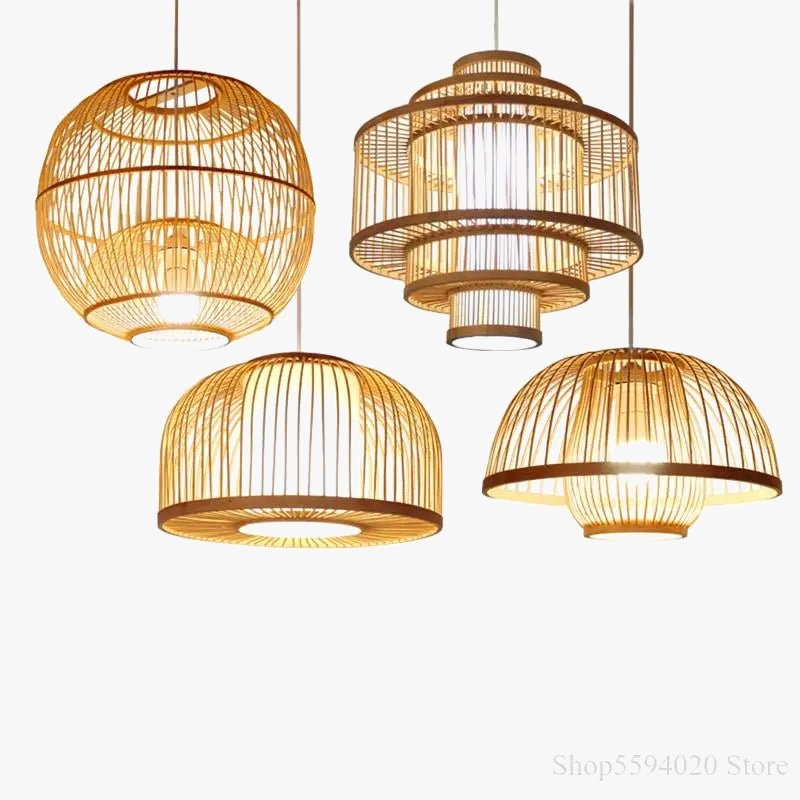 suspension-en-bois-chinois-design-lumineux-pour-restaurant-japonais-0.png