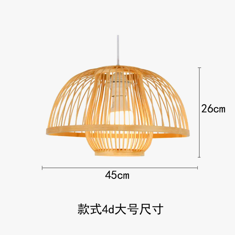 suspension-en-bois-chinois-design-lumineux-pour-restaurant-japonais-6.png