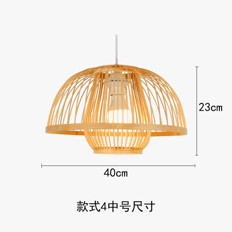 suspension-en-bois-chinois-design-lumineux-pour-restaurant-japonais-7.png