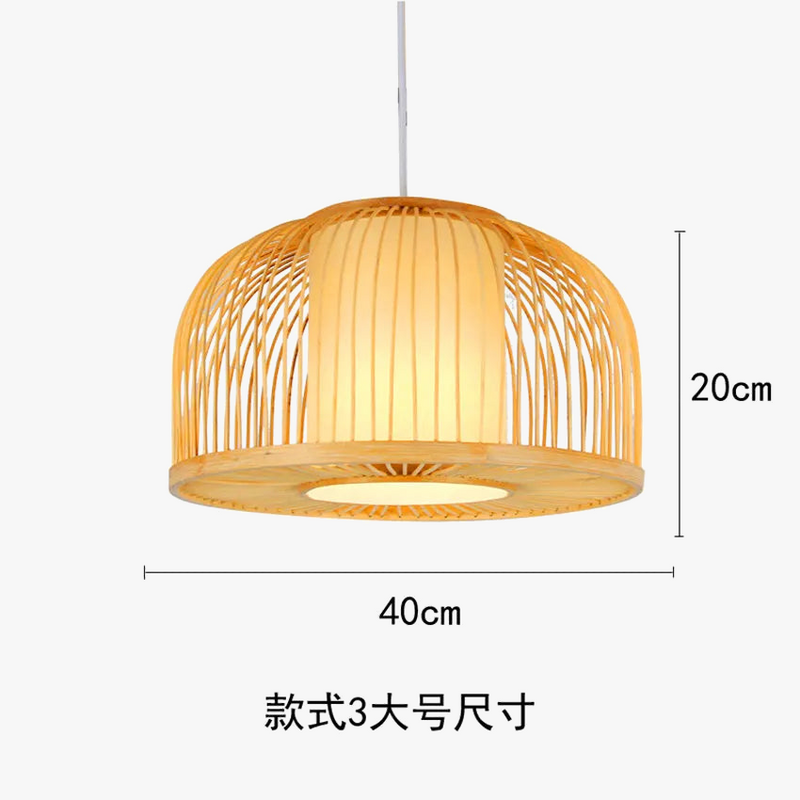 suspension-en-bois-chinois-design-lumineux-pour-restaurant-japonais-8.png