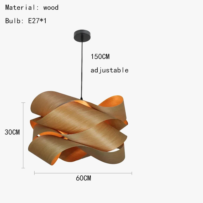 suspension-en-bois-cr-ative-d-asie-du-sud-est-moderne-et-simple-6.png