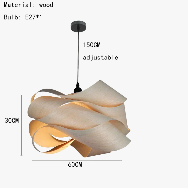 suspension-en-bois-cr-ative-d-asie-du-sud-est-moderne-et-simple-7.png