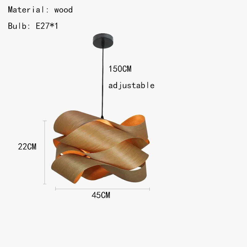 suspension-en-bois-cr-ative-d-asie-du-sud-est-moderne-et-simple-8.png