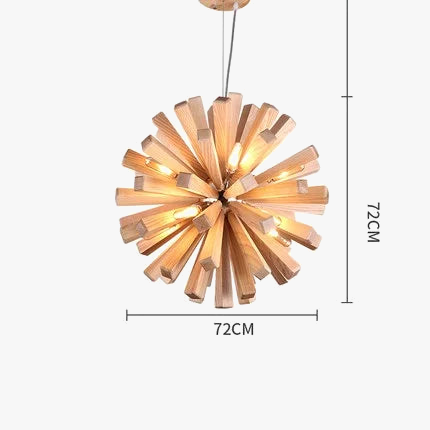 suspension-en-bois-de-pissenlit-pour-d-coration-cr-ative-et-originale-6.png