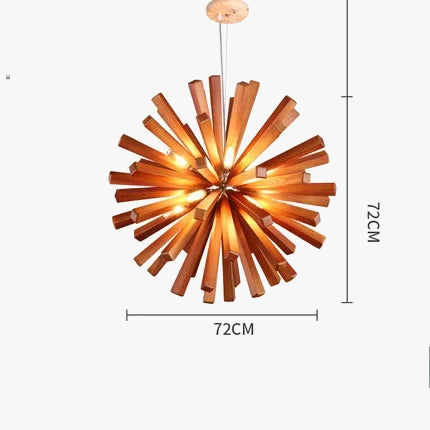 suspension-en-bois-de-pissenlit-pour-d-coration-cr-ative-et-originale-7.png