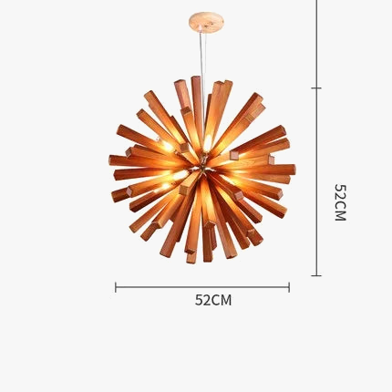 suspension-en-bois-de-pissenlit-pour-d-coration-cr-ative-et-originale-8.png