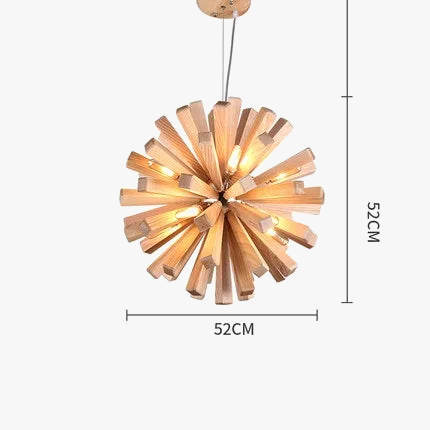 suspension-en-bois-de-pissenlit-pour-d-coration-cr-ative-et-originale-9.png