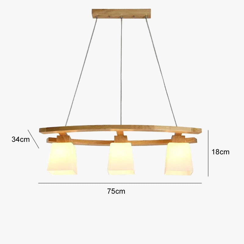 suspension-en-bois-de-style-japonais-moderne-led-5.png