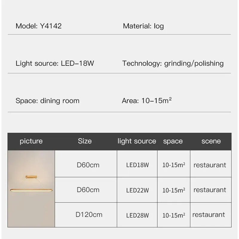 suspension-en-bois-et-led-design-minimaliste-pour-d-coration-int-rieure-4.png